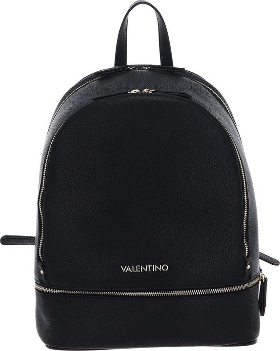 Image du produit Valentino Sac à Dos Brixton - Noir (16 l)