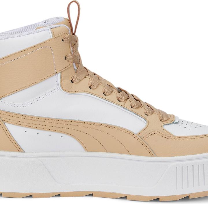 Image du produit Puma Karmen Rebelle Mid (38)