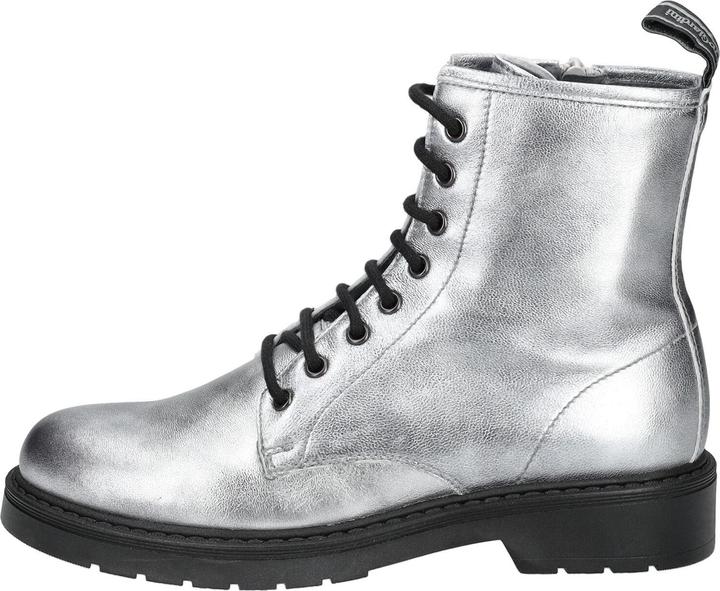 Image du produit Nero Giardini Stiefelette (40)