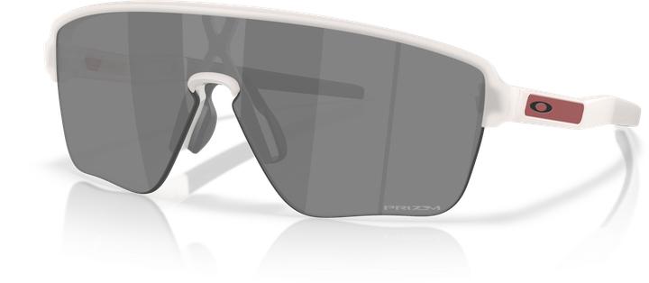Produktbild Oakley Corridor Sq (Matte Vapor, Prizm Black)