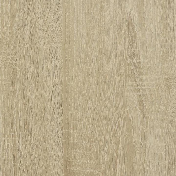 Immagine prodotto VidaXL Laurette (48,5 x 32,5 x 80 cm)