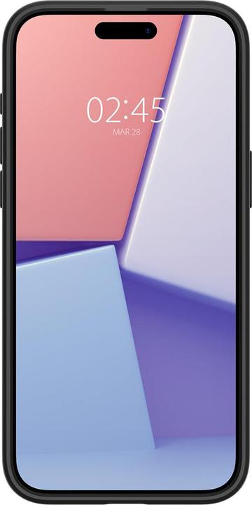 Immagine prodotto Spigen Ultra Hybrid MAG (Apple iPhone 15 Pro)