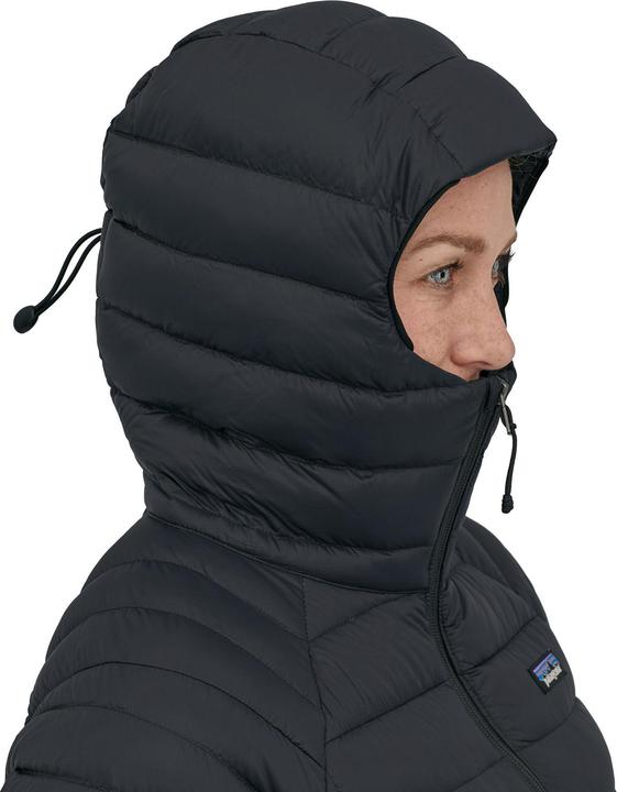 Immagine prodotto Patagonia In basso (XS)