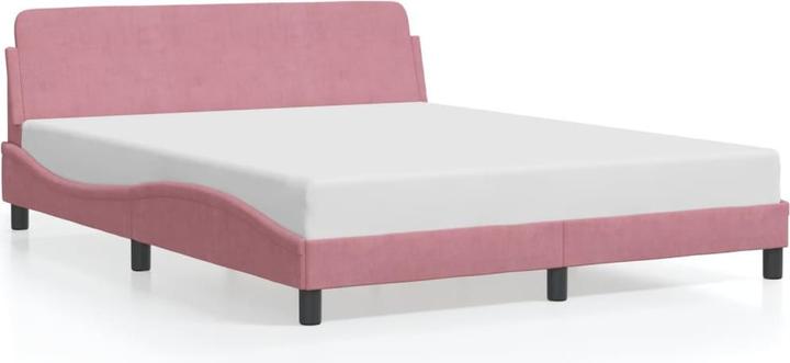 Pink, Rosa