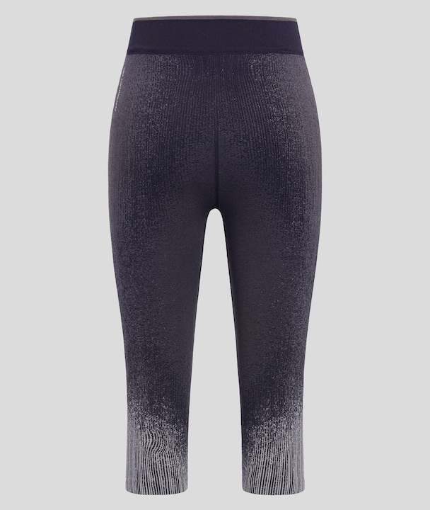 Produktbild Odlo Blackcomb (XS)
