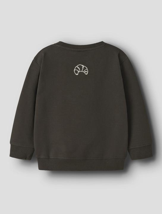 Actual product image Name it Regular Fit Sweatshirt (98)