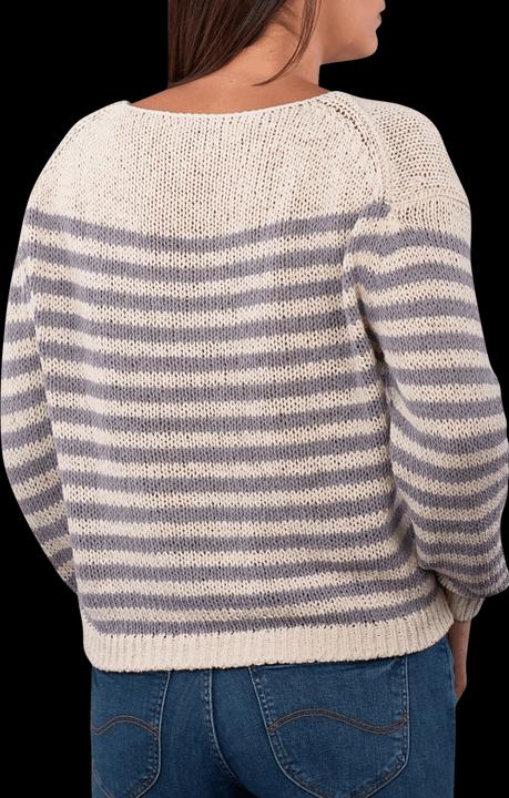 Produktbild Marc O'Polo 10022502 (S)