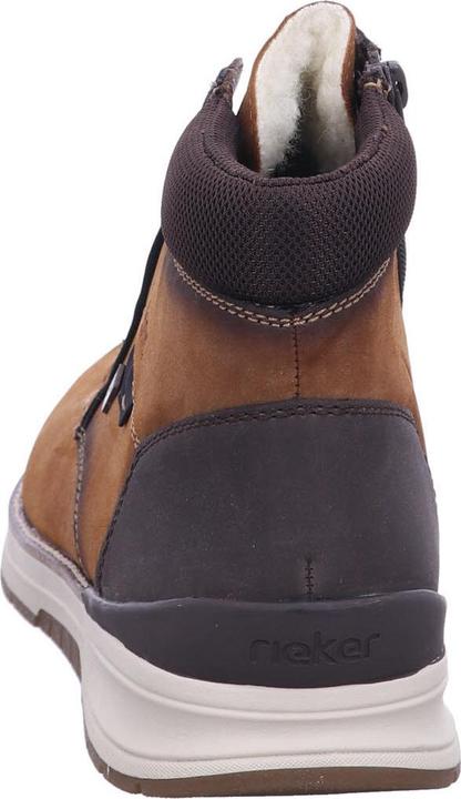 Image du produit Rieker Stiefelette (45)