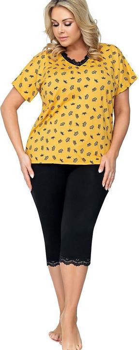 Immagine prodotto Donna Pigiama (48)