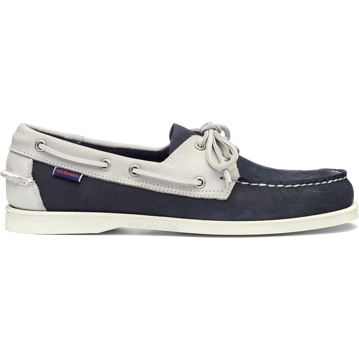 Sebago, Badeschuhe, (44.5)