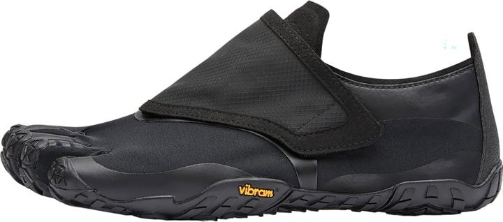 Produktbild Vibram Trailope (47)