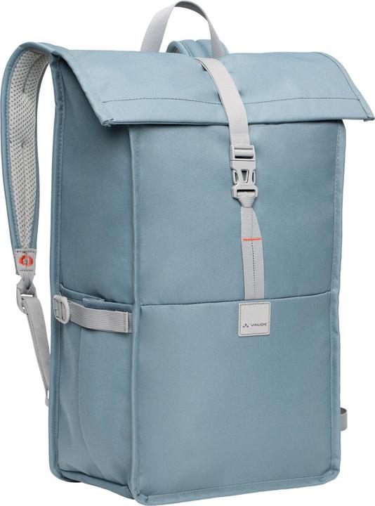 Blau, Heron, Türkisgrau