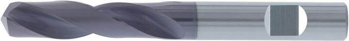 Produktbild Magni FridayParts Starter 112676 kompatibel für Samsung Bagger SE50-3 SE50 mit Yanmar Motor 4TNE94 (8,9 mm)
