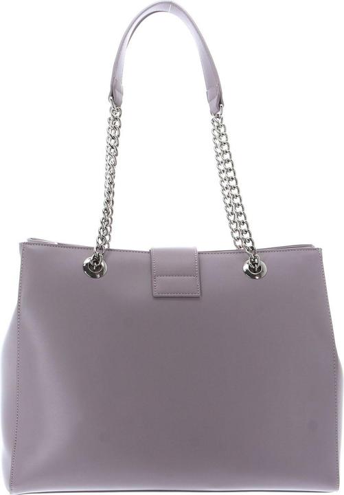 Immagine prodotto Valentino Divina NA Tote