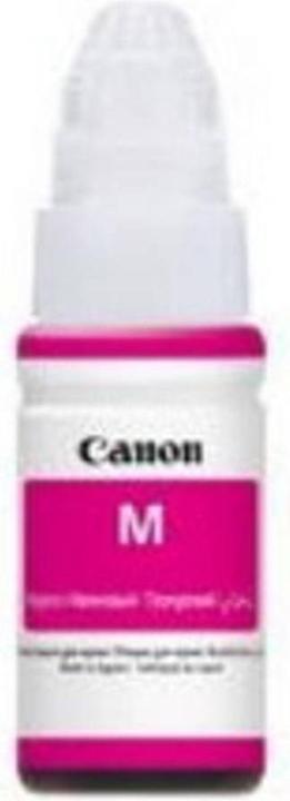 Produktbild Canon Gi-590 (M)