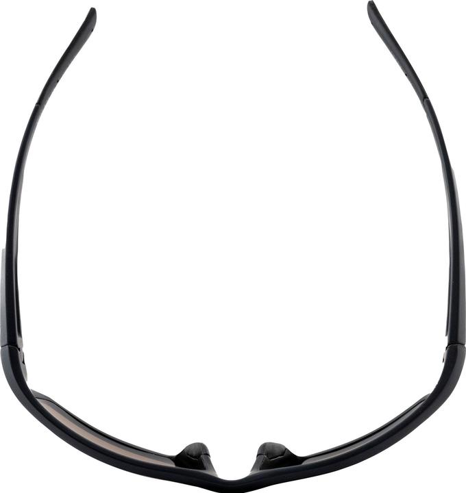 Produktbild Alpina Defey (Black Matt, Mirror Blue)