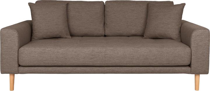 Image du produit House Nordic Lido (2,5 places)