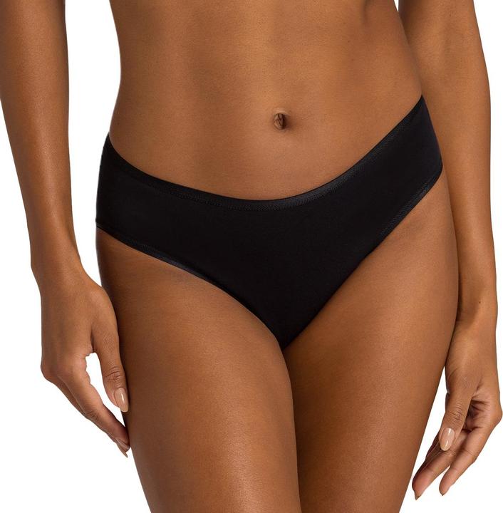 Immagine prodotto Hanro Slip (XS, Confezione singola)