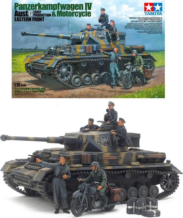 Produktbild Tamiya Z-Teile Stützarm VOLVO 56362