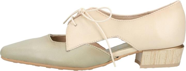 Image du produit Hispanitas Halbschuhe (38)