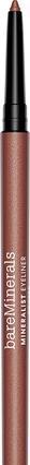 Immagine prodotto Bare Minerals Bareminerals Mineralist Mineral Eyeliner Copper Eyeliner 0.35G (Rame)