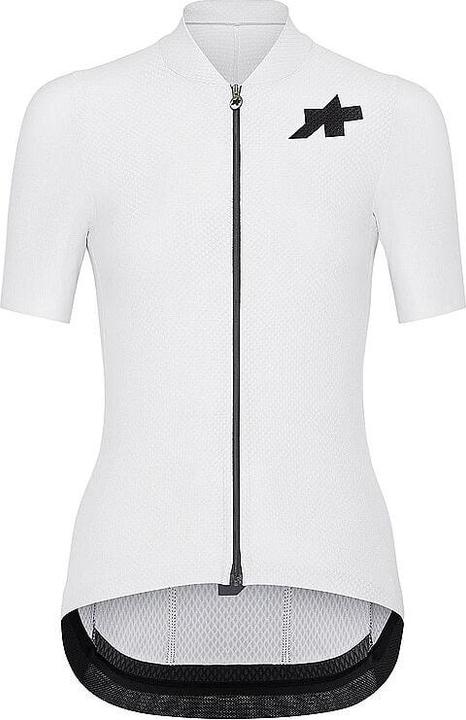 Weiss, White Series