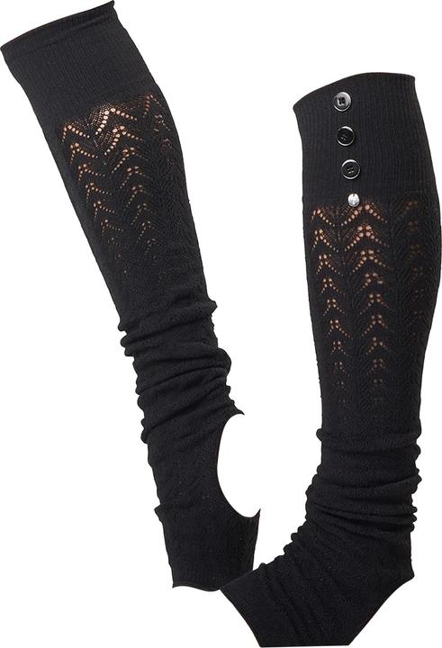 Actual product image Toesox UTMQ782 P (One size)