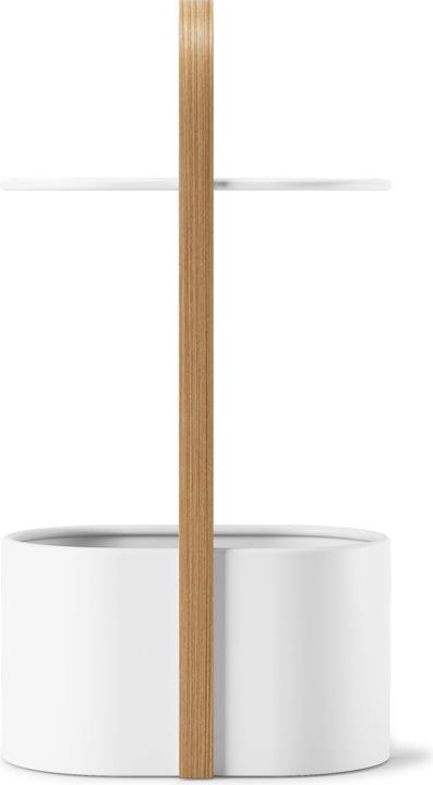 Produktbild Umbra Bellwood