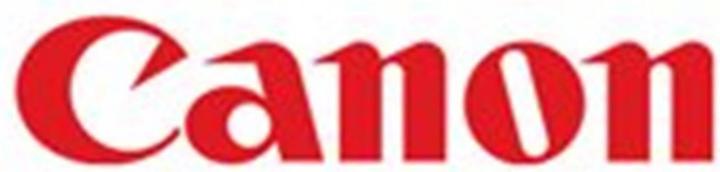 Productafbeelding Canon 054C (C)