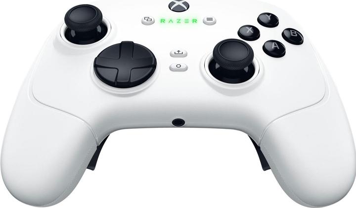 Produktbild Razer Wolverine V3 Tournament Edition (PC, Xbox Series X, Xbox Series S)