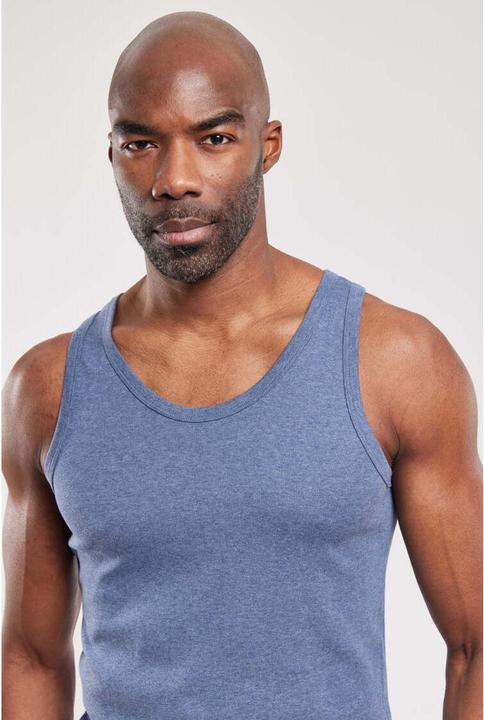 Produktbild Armor Lux Tanktop (S)