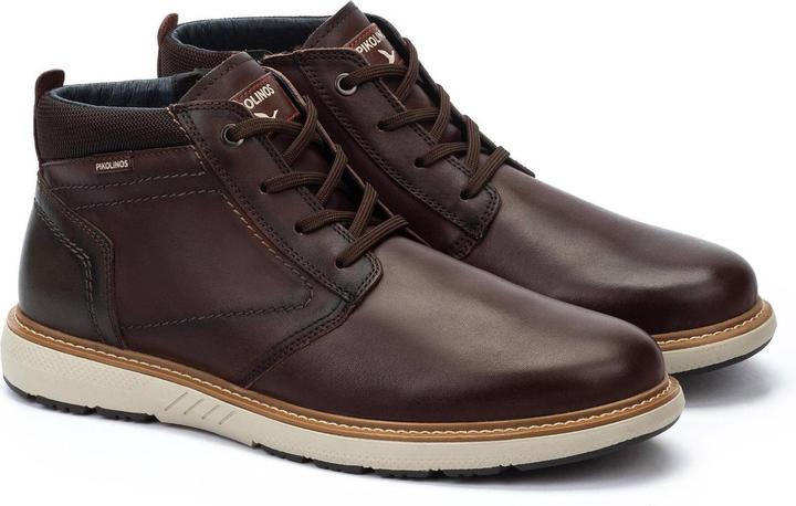 Image du produit Pikolinos Halbschuhe (42)