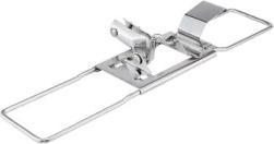 Produktbild Ha-Ra Bodenexpress (1 Stk.)