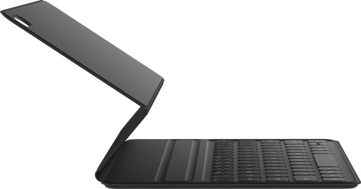 Actual product image Huawei Smart Magnetic Keyboard (DE)