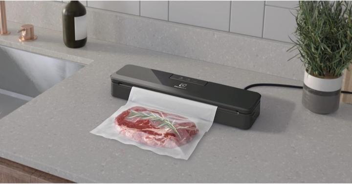 Immagine prodotto Electrolux E4VS1-4AG Sacchetto per vuoto