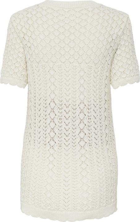 Produktbild Only Maternity OLMSAGA Strickpullover Strickpullover (L)
