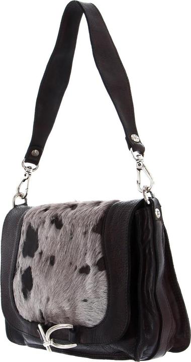 Immagine prodotto Campomaggi Nemesi Crossbody Bag