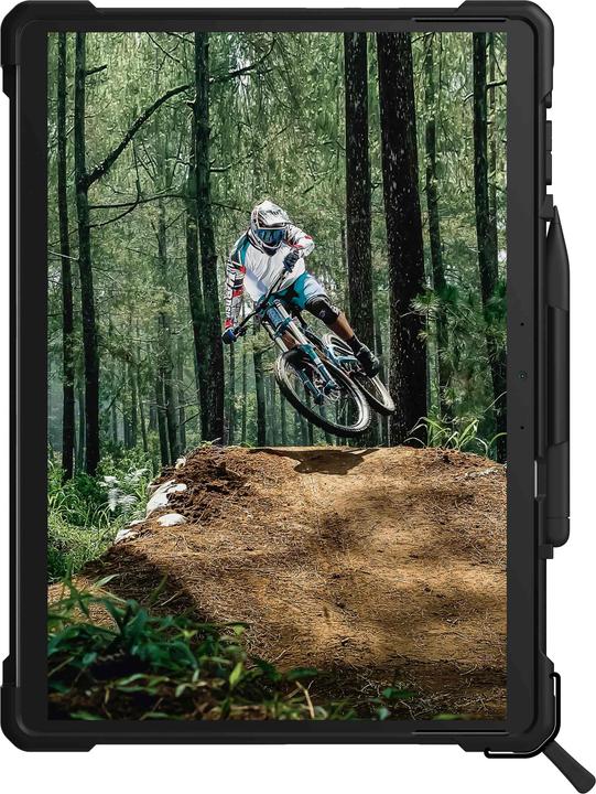 Actual product image UAG Plasma - Surface Pro 9 (Microsoft Surface Pro 9)