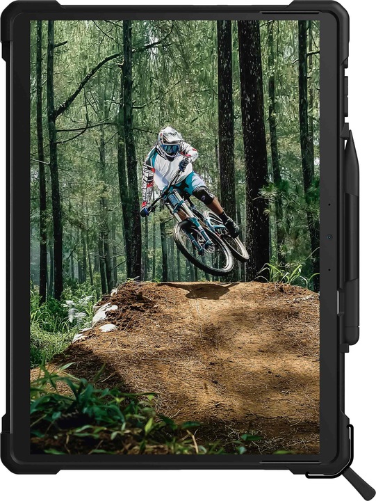 Produktbild UAG Plasma - Surface Pro 9 (Microsoft Surface Pro 9)