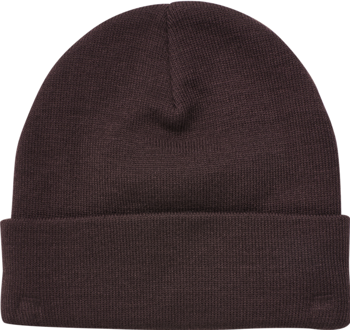 Image du produit hummel Park Beanie (Taille unique)