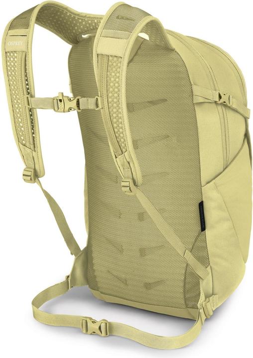 Actual product image Osprey Daylite Plus Rucksack 48 cm Laptopfach (29 l)