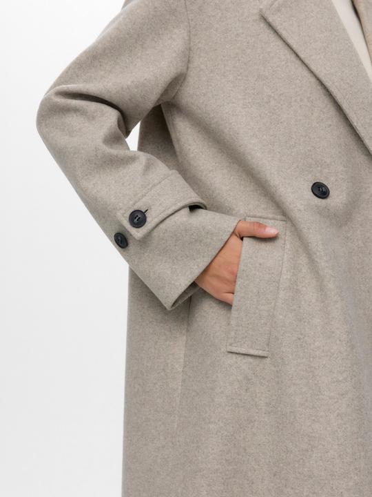 Immagine prodotto Vero Moda VMFORTUNE Mantel Mantel