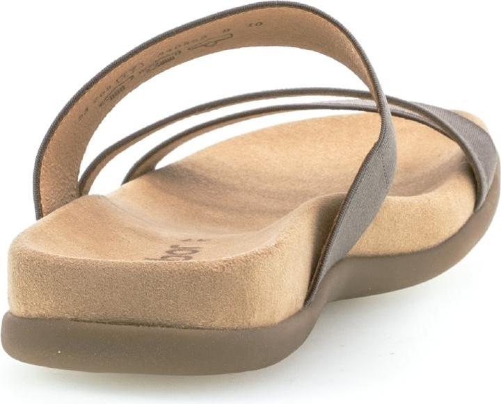 Actual product image Gabor 63.702.82 (38)