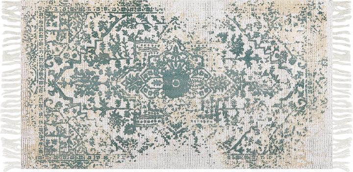 Actual product image Beliani Boyali (80 x 150 cm)