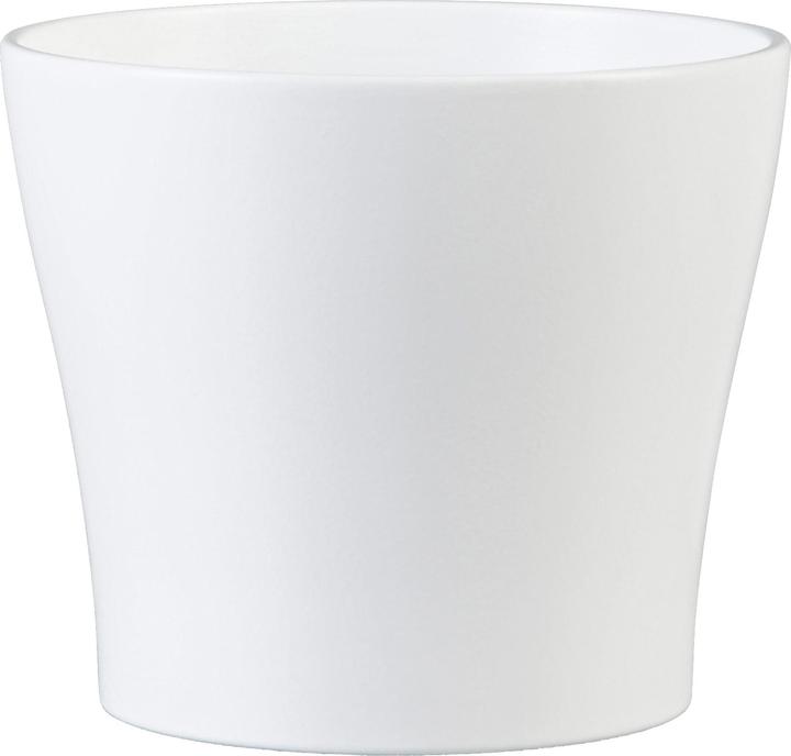 Produktbild Scheurich Flower Pot 808 (11 x 9 cm)