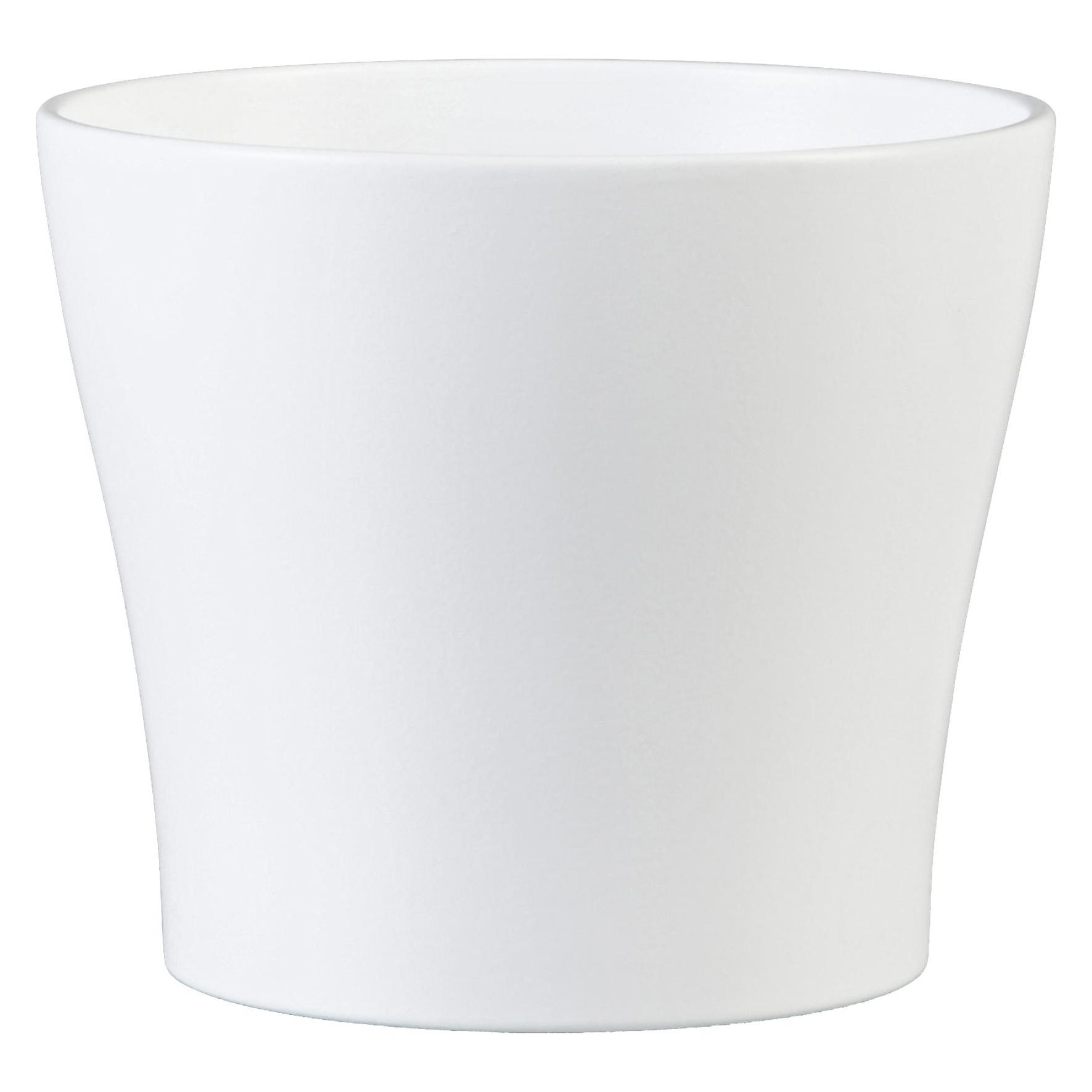Scheurich Flower Pot 808 (11 x 9 cm) (31641)