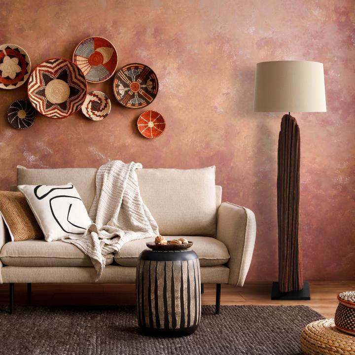 Produktbild SalesFever Leuchten (E27)