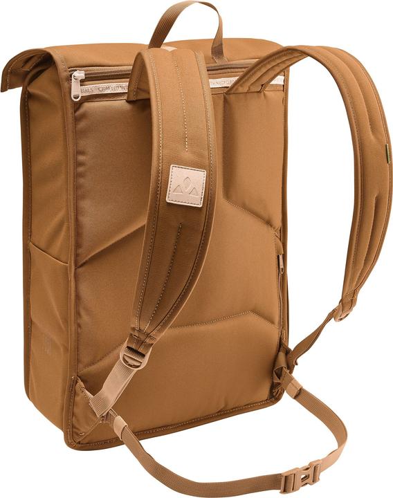 Immagine prodotto Vaude Coreway Rolltop (20 l)