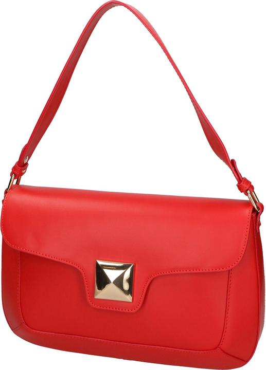 Image du produit Gave Lux Glx220601523Fbg