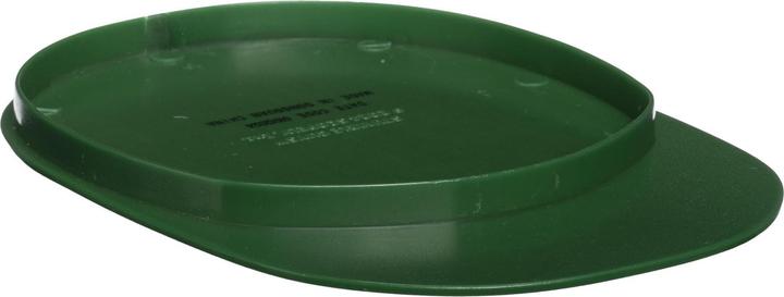 Produktbild Stumble guys Figur im Blinddeckel (1 Stück)